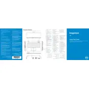 Dell Inspiron 14Z 5423 Laptop