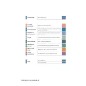 Lexus GS F 2018 Sedan