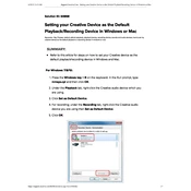 Creative SBS A250 Speaker