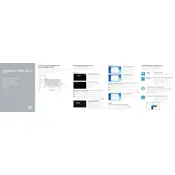 Dell Latitude E5470 Laptop