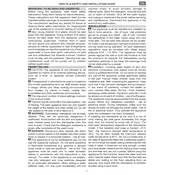 Indesit DSFE 1B19 C Dishwasher