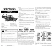 Barska AC11872 Scope