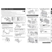 Roland KSL706 manual cover