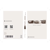 Lincoln MKX 2014 SUV