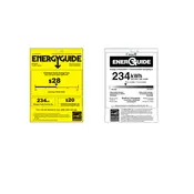 Whirlpool UDT555SAHP Dishwasher