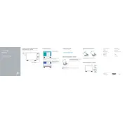 Dell Venue 7040 Tablet