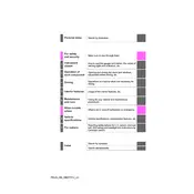 Toyota Prius 2022 Hatchback