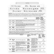 KitchenAid KDFE204KPS Dishwasher