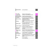 Toyota Corolla Hybrid 2020 Sedan