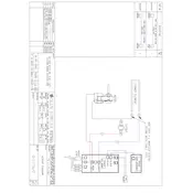 Dimplex LST050 Heater