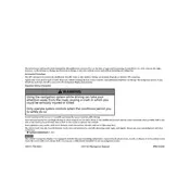 Acura ILX 2017 Sedan manual cover