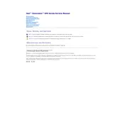 Dell Dimension XPS Desktop