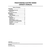 KitchenAid KFEG500EWH Range