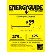 Whirlpool ADB1400AMW Dishwasher