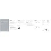 Dell Wyse 1010 Thin Client