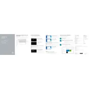 Dell Latitude 3570 Laptop