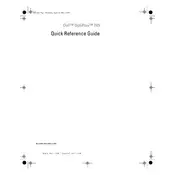 Dell OptiPlex 745 Desktop