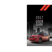 Dodge Grand Caravan 2017 Minivan