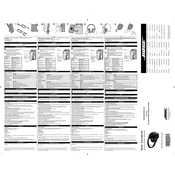 Bose SoundLink Around-Ear Headphones