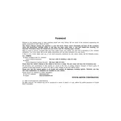 Scion xB 2010 Hatchback