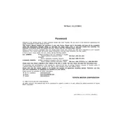 Toyota RAV4 2006 SUV