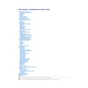 Dell Precision 350 Workstation