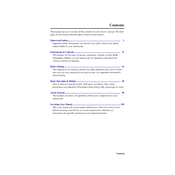 Honda GL1800 Gold Wing 2012 Motorcycle