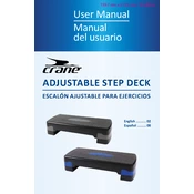 Crane ASP-US-047 49649