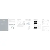 Dell Inspiron 3250 Desktop