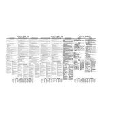 Yamaha GA-15 Amplifier